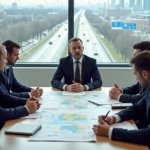 Наглядный пример к статье "223-ФЗ: Эксклюзивный гид в Краснодаре [sc name=year][/sc]"