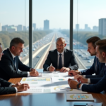 Наглядный пример к статье "Сервис оценки юридических лиц: Обязательный инструмент закупок в Краснодаре [sc name=year][/sc]"