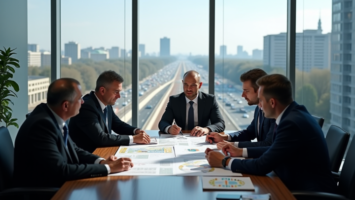 Наглядный пример к статье "Сервис оценки юридических лиц: Обязательный инструмент закупок в Краснодаре [sc name=year][/sc]"