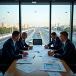 Наглядный пример к статье "Контрактный управляющий: Экспресс-обучение в Краснодаре"