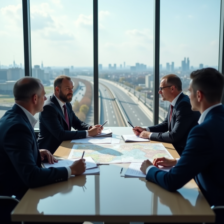 Изображение к статье "Эффективное обеспечение заявок и контрактов по 44-ФЗ и 223-ФЗ"