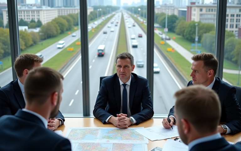 Графическое сопровождение статьи "Закупки товаров с ограниченным доступом в Майкопе: Полное обучение"