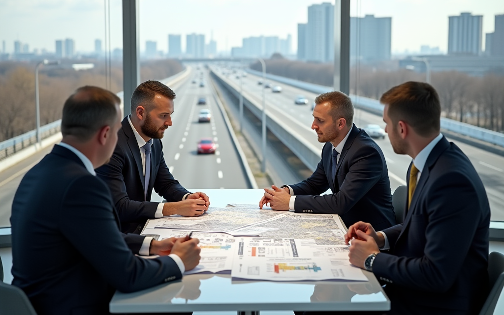 Изображение к статье "Эффективное обучение контрактных управляющих по 44-ФЗ и 223-ФЗ"