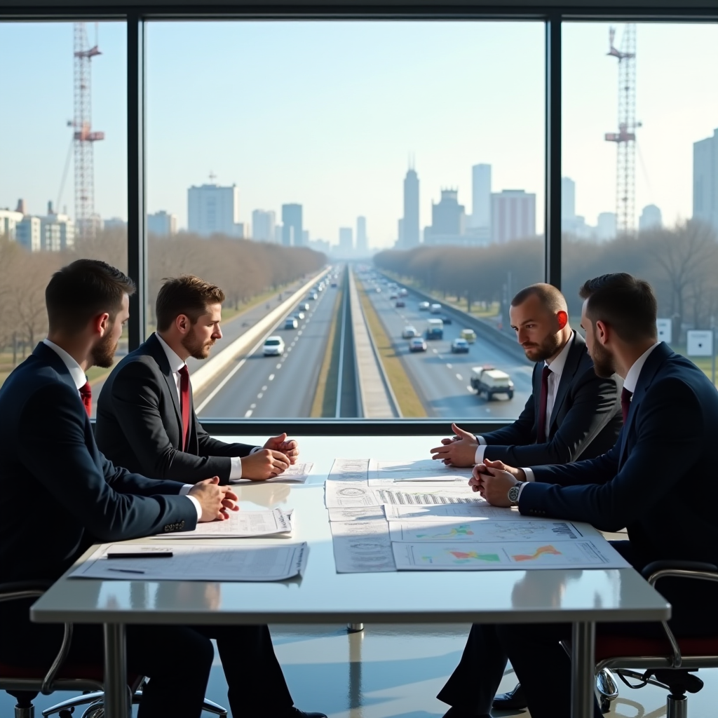 Графическое сопровождение статьи "Национальный режим 44-ФЗ: Обязательные изменения [sc name=year][/sc] в Майкопе"