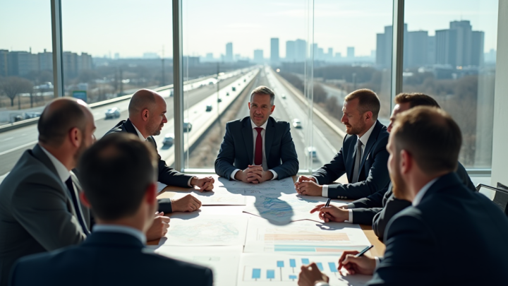 Графическое сопровождение статьи "Расписание 29.05-02.06: Эксклюзивные события [city_locative] [sc name=year][/sc]"