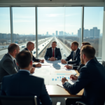 Наглядный пример к статье "Консультационный вебинар: Обязательный лучший в Краснодаре [sc name=year][/sc]"