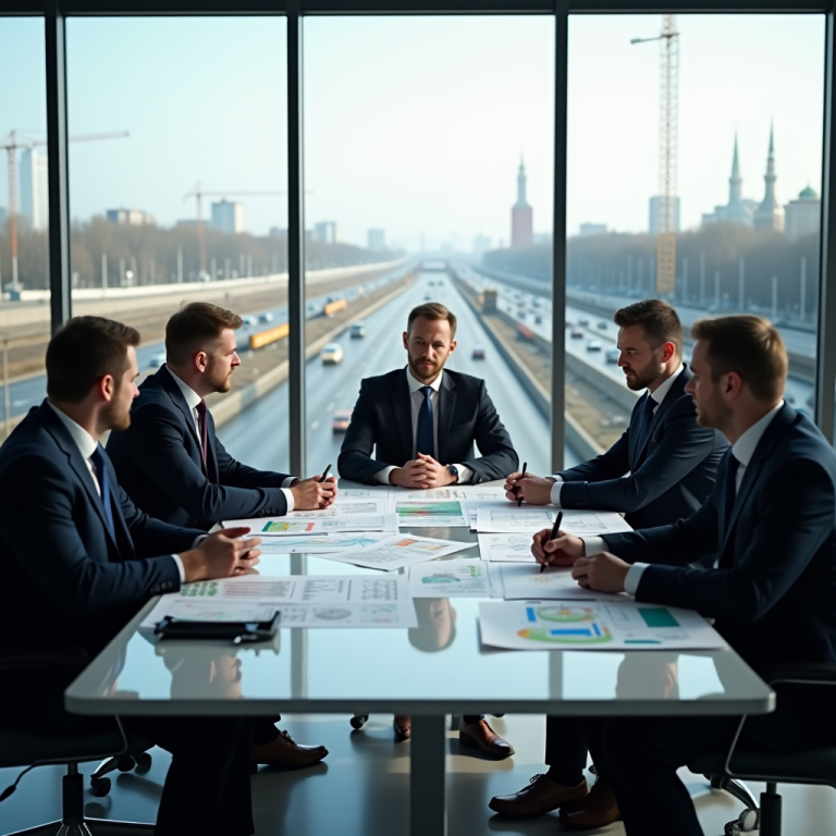 Поясняющая иллюстрация к материалу "Изменение госконтрактов: Обязательный обзор судебной практики в Рязани [sc name=year][/sc]"