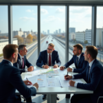 Наглядный пример к статье "Закупки у малого бизнеса — эффективное обучение в Краснодаре"