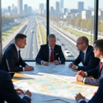 Наглядный пример к статье "Обучение контрактных управляющих: Повышение квалификации 44-ФЗ в Краснодаре"