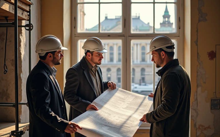 Поясняющая иллюстрация к материалу "Обучение специалистов закупок: лучшие программы в Майкопе"