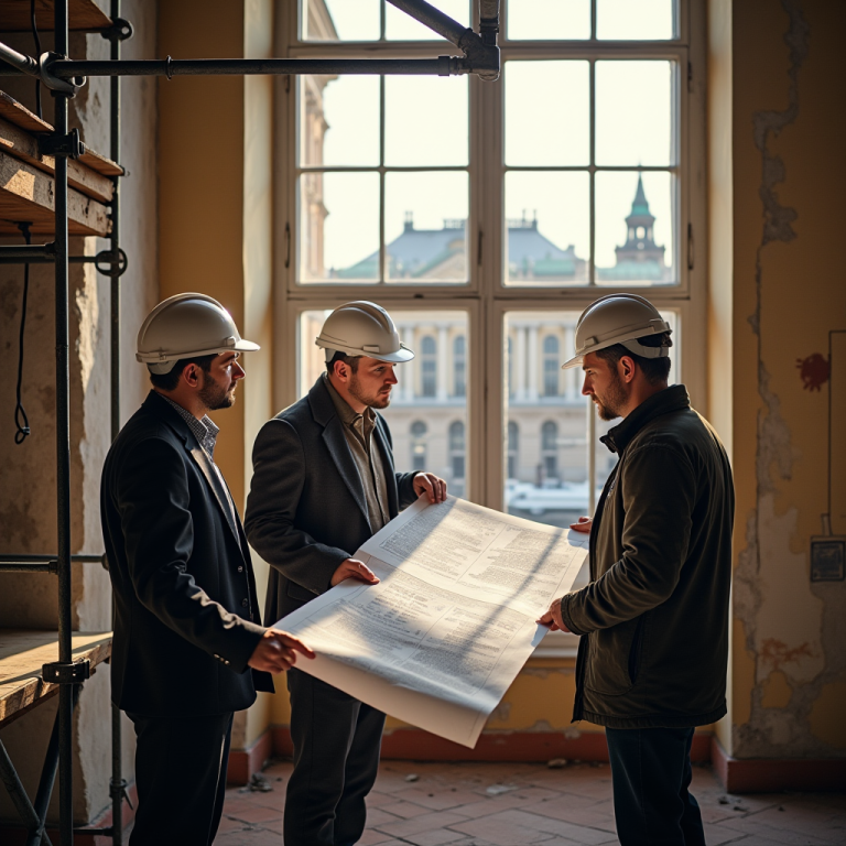 Графическое сопровождение статьи "44-ФЗ: Эксклюзивные преимущества электронных аукционов в Майкопе"