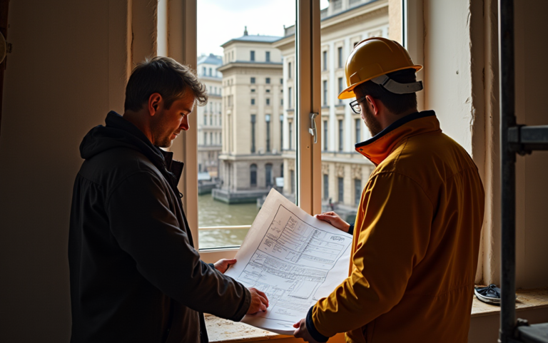 Изображение к статье "Критические нарушения 44-ФЗ: Эффективная стратегия избежать"