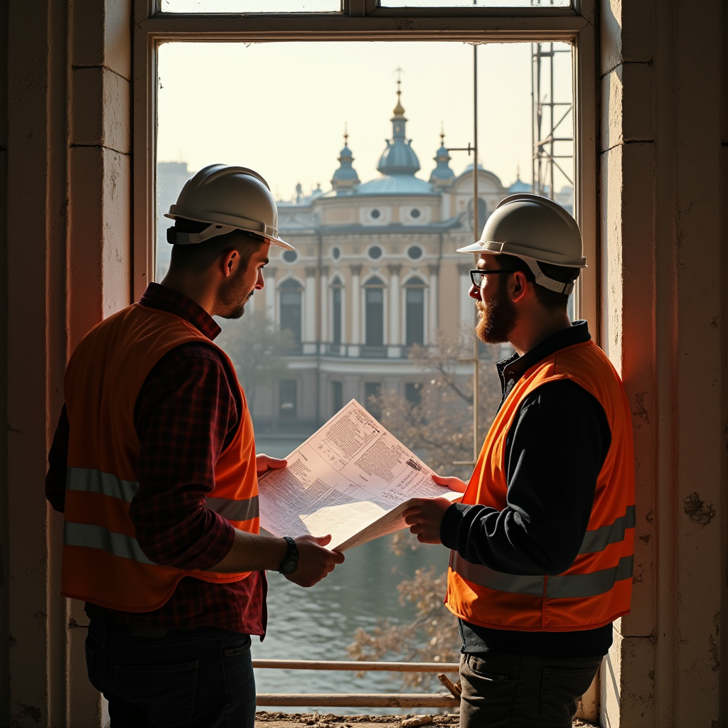 Графическое сопровождение статьи "Обучение закупкам: Экспресс-подготовка в Майкопе"