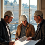 Наглядный пример к статье "Обучение гражданских служащих: Эксклюзивный курс в Краснодаре [sc name=year][/sc]"