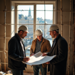 Наглядный пример к статье "Риски исполнения контракта — эффективная минимизация в Краснодаре"