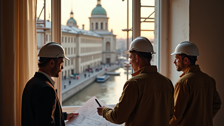 Иллюстрация 1: Работа с поставщиками: Простые советы по 44-ФЗ Изображение к статье "Работа с поставщиками: Простые советы по 44-ФЗ"