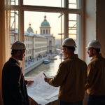 Наглядный пример к статье "Штраф за поставку: Обязательный гайд в Краснодаре [sc name=year][/sc]"