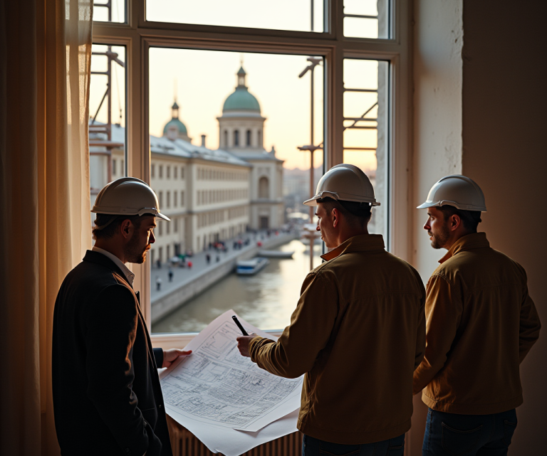 Наглядный пример к статье "Штраф за поставку: Обязательный гайд в Краснодаре [sc name=year][/sc]"