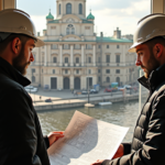 Наглядный пример к статье "Спецсчета по 44-ФЗ: Обязательный новый список банков в Краснодаре [sc name=year][/sc]"