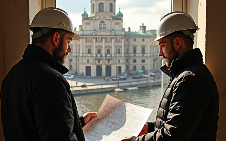 Наглядный пример к статье "Спецсчета по 44-ФЗ: Обязательный новый список банков в Краснодаре [sc name=year][/sc]"