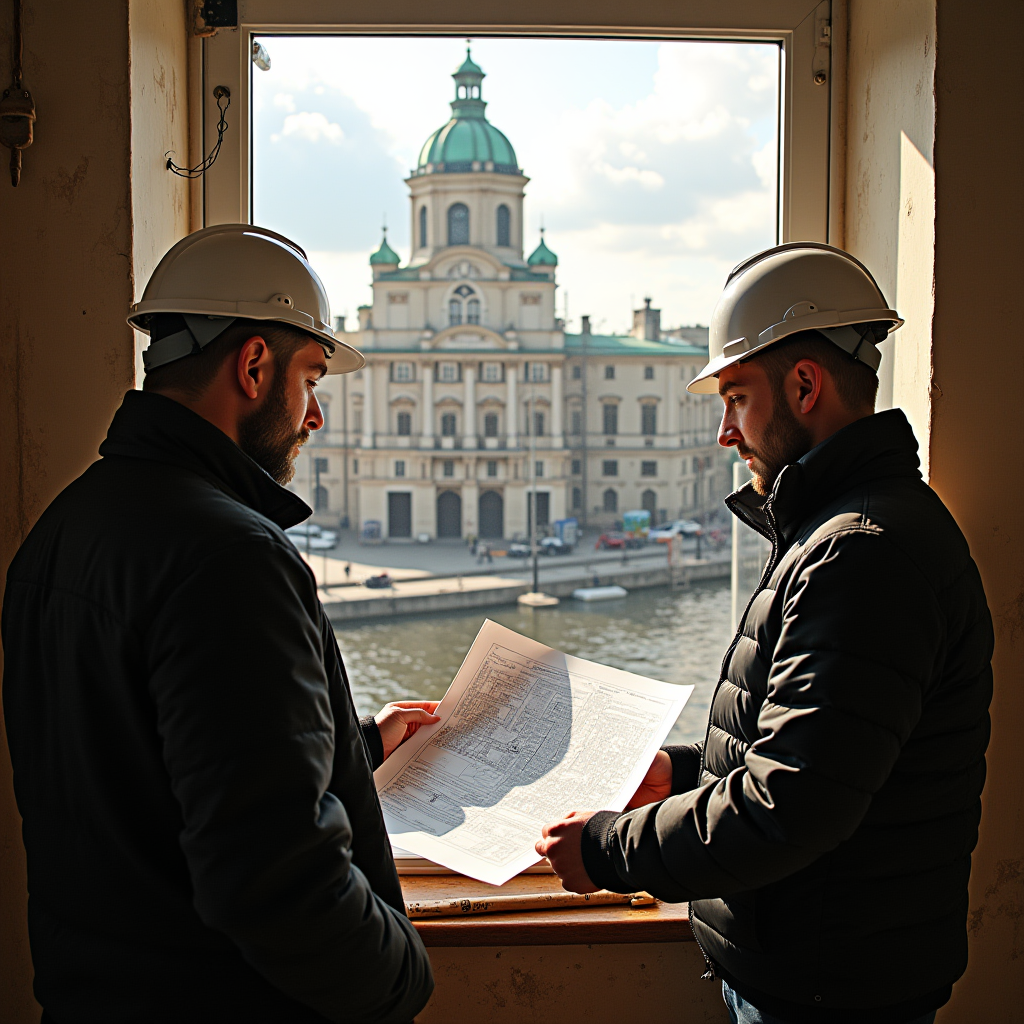 Иллюстрация 1: Конкурсная документация: эффективный способ избежать критических ошибок по 44-ФЗ Изображение к статье "Конкурсная документация: эффективный способ избежать критических ошибок по 44-ФЗ"