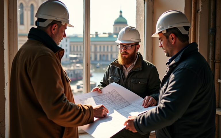 Изображение к статье "44-ФЗ: эффективный план тендерной документации без ошибок"