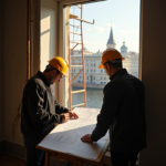 Наглядный пример к статье "Госзакупки минимальная цена: Обязательный запрет в Краснодаре [sc name=year][/sc]"