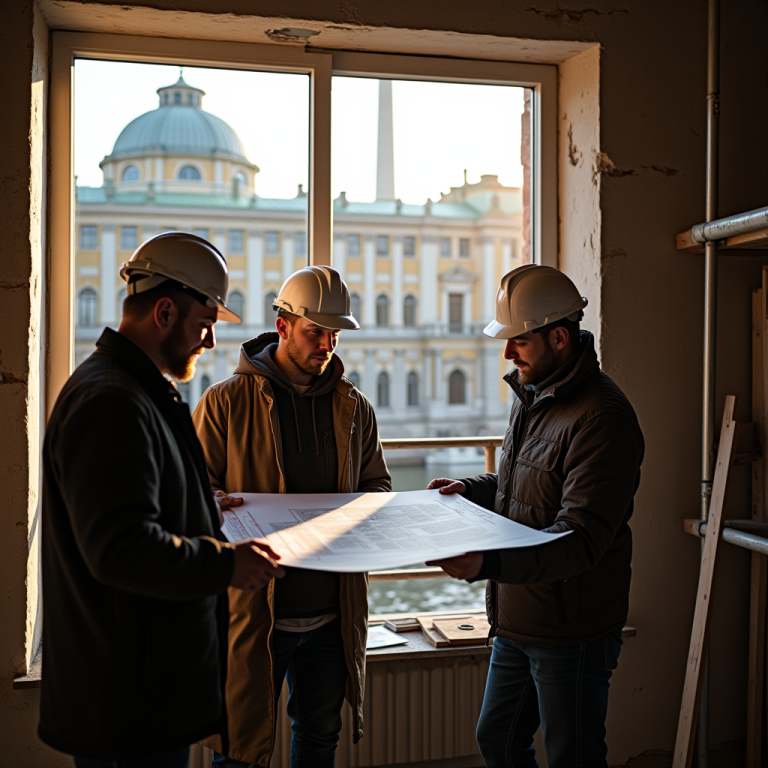 Графическое сопровождение статьи "Контроль исполнения контракта в Горно-Алтайске: Эффективное обучение 44-ФЗ 223-ФЗ"
