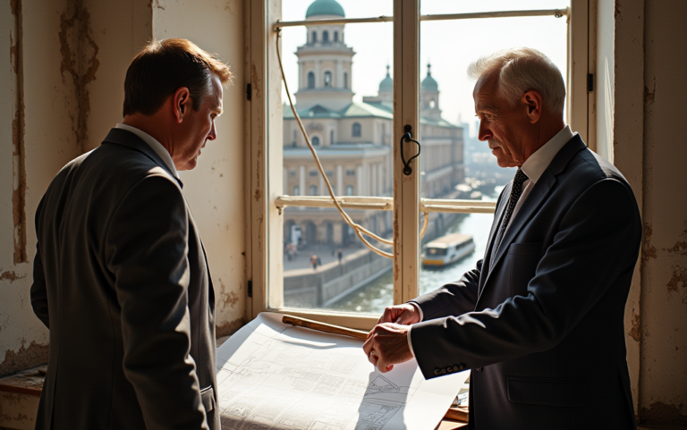 Иллюстрация 1: Оценка поставщика: Эксклюзивный гид для России Графическое сопровождение статьи "Оценка поставщика: эксклюзивный гид в Майкопе"