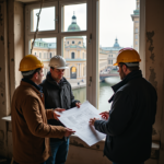 Наглядный пример к статье "Расписание 29.05-02.06: Эксклюзивные события в Краснодаре [sc name=year][/sc]"