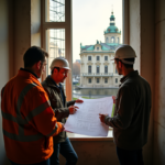 Наглядный пример к статье "Повышение квалификации: эффективное обучение закупкам в Краснодаре"