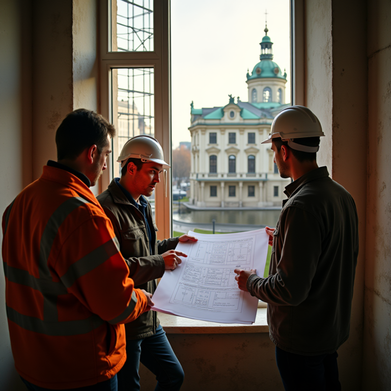 Наглядный пример к статье "Повышение квалификации: эффективное обучение закупкам в Краснодаре"