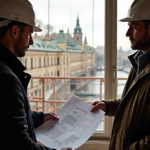 Наглядный пример к статье "Электронный документооборот — эффективное обучение в Краснодаре"