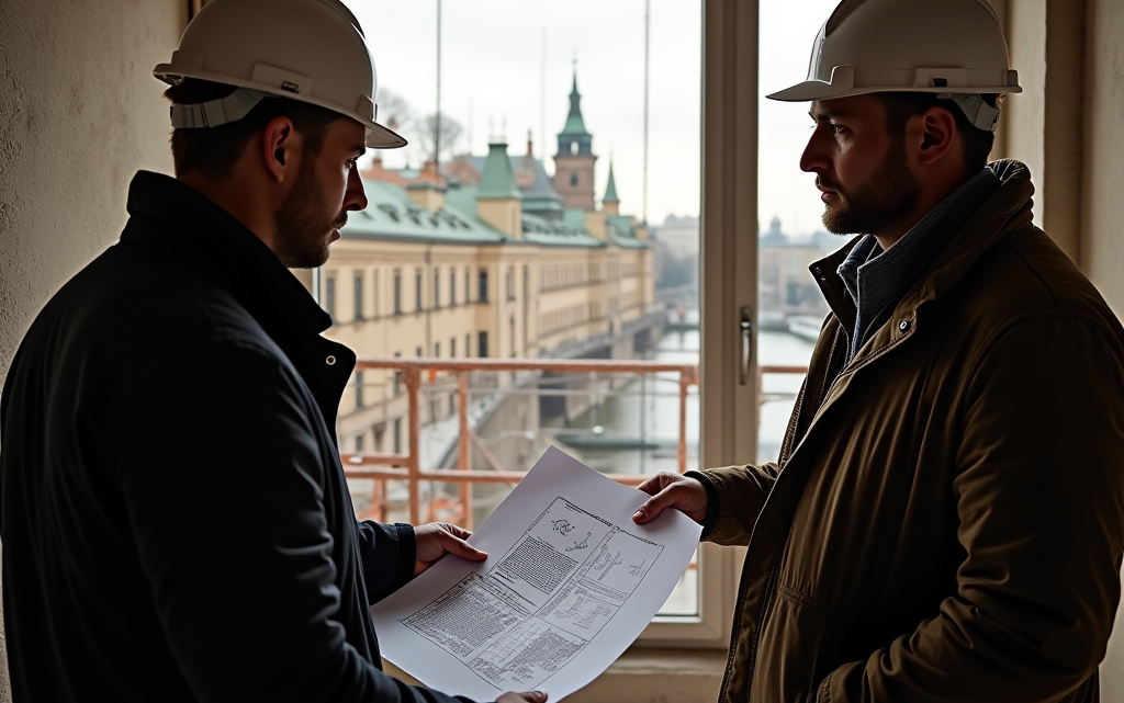 Наглядный пример к статье "Электронный документооборот — эффективное обучение в Краснодаре"