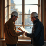 Наглядный пример к статье "Открытый конкурс 44-ФЗ: в Краснодаре Экспертное обучение"