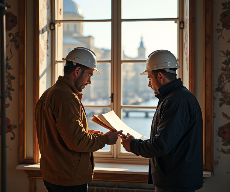 Наглядный пример к статье "Открытый конкурс 44-ФЗ: в Краснодаре Экспертное обучение"