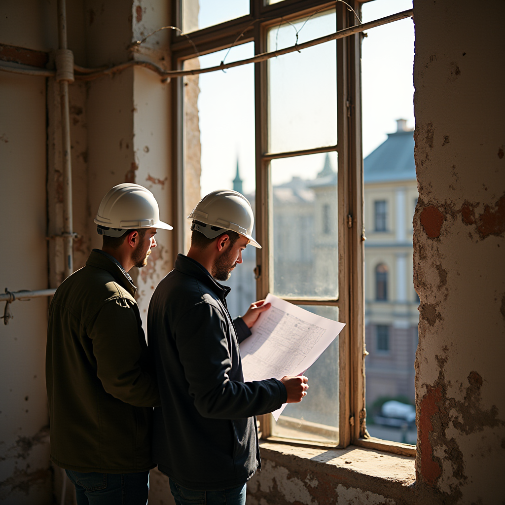 Поясняющая иллюстрация к материалу "Отчетность 44-ФЗ в Краснодаре: Эксклюзивное обучение"