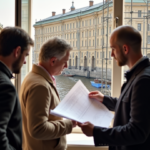 Наглядный пример к статье "Государственные закупки обучение: Эксклюзивный курс в Краснодаре [sc name=year][/sc]"