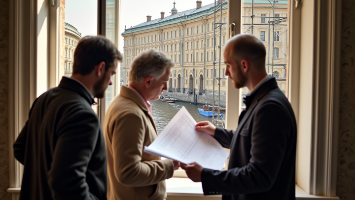 Поясняющая иллюстрация к материалу "Электронные площадки в Майкопе: эффективное обучение"