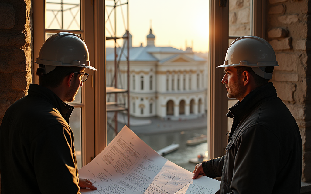 Графическое сопровождение статьи "Единственный поставщик: Экспертное руководство в Майкопе"
