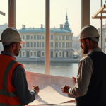 Наглядный пример к статье "Расписание 19-23.06: Сногсшибательный план [sc name=year][/sc] в Краснодаре"