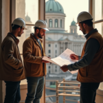 Наглядный пример к статье "Обучение 44-ФЗ: Успешные закупки в Краснодаре"