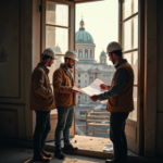 Наглядный пример к статье "Расторжение контракта: Экспертное обучение в Краснодаре"