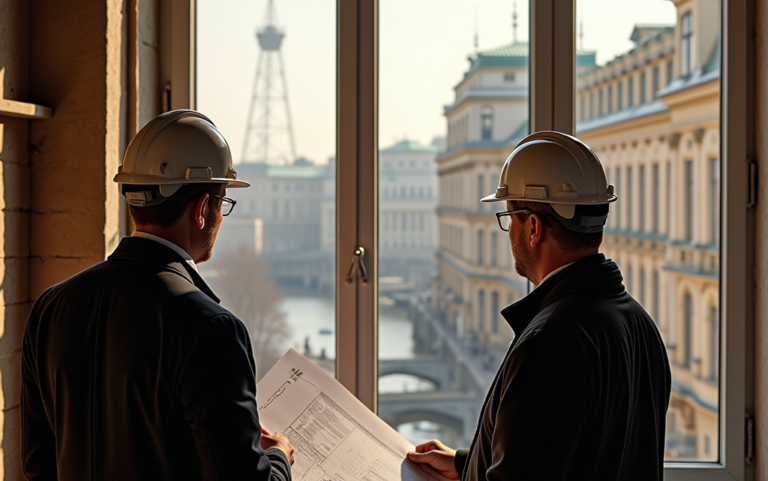 Иллюстрация 2: Контроль исполнения контракта: Эффективное обучение госзакупкам Поясняющая иллюстрация к материалу "Контроль 44-ФЗ — профессиональное обучение госзакупкам в Майкопе"