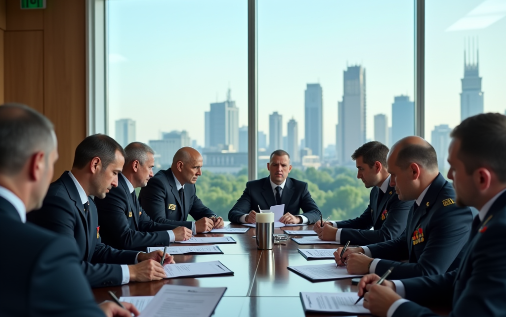 Иллюстрация 2: Права поставщика: Надежная защита по 44-ФЗ и 223-ФЗ Изображение к статье "Права поставщика: Надежная защита по 44-ФЗ и 223-ФЗ"