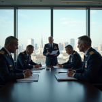 Наглядный пример к статье "Каталог товаров: Обязательный КТРУ в Краснодаре [sc name=year][/sc]"