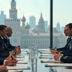 Наглядный пример к статье "Электронные площадки: лучший выбор в Краснодаре"