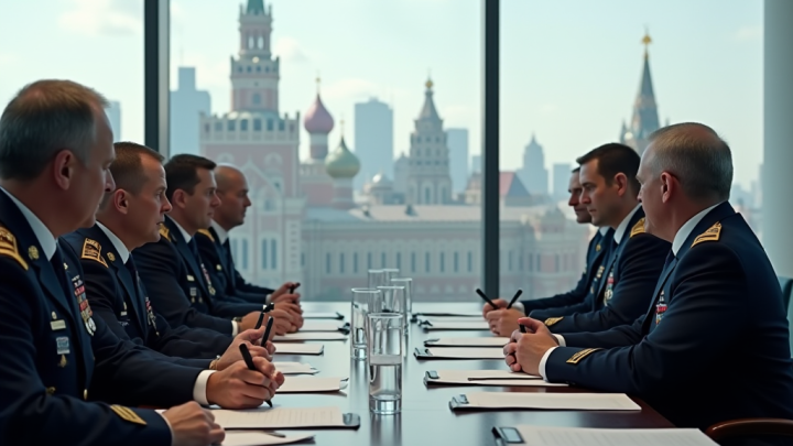 Наглядный пример к статье "Электронные площадки: лучший выбор в Краснодаре"