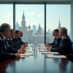 Наглядный пример к статье "Контроль закупок: эффективный аудит в Краснодаре"