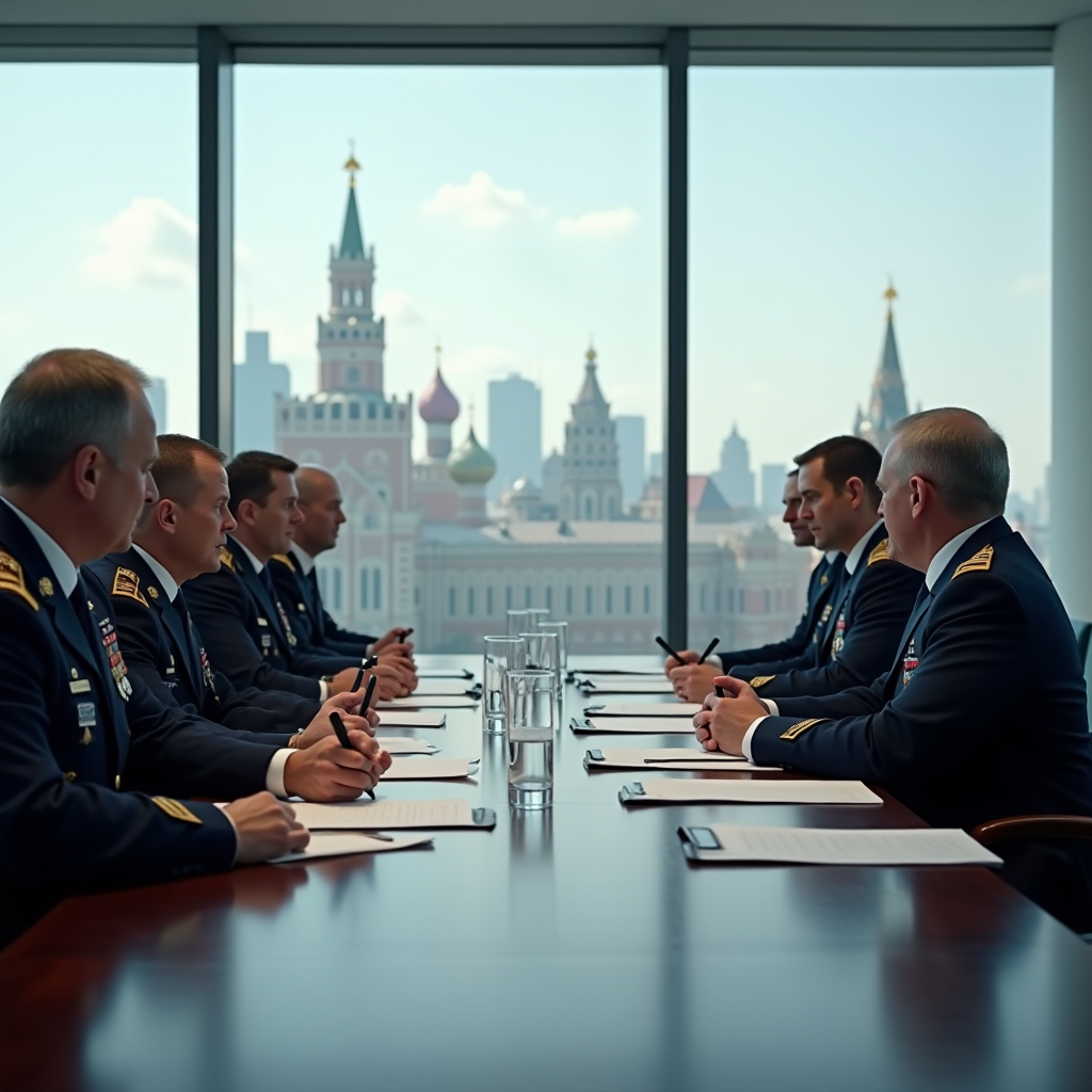 Наглядный пример к статье "Контроль закупок: эффективный аудит в Краснодаре"